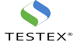 TESTEX - small